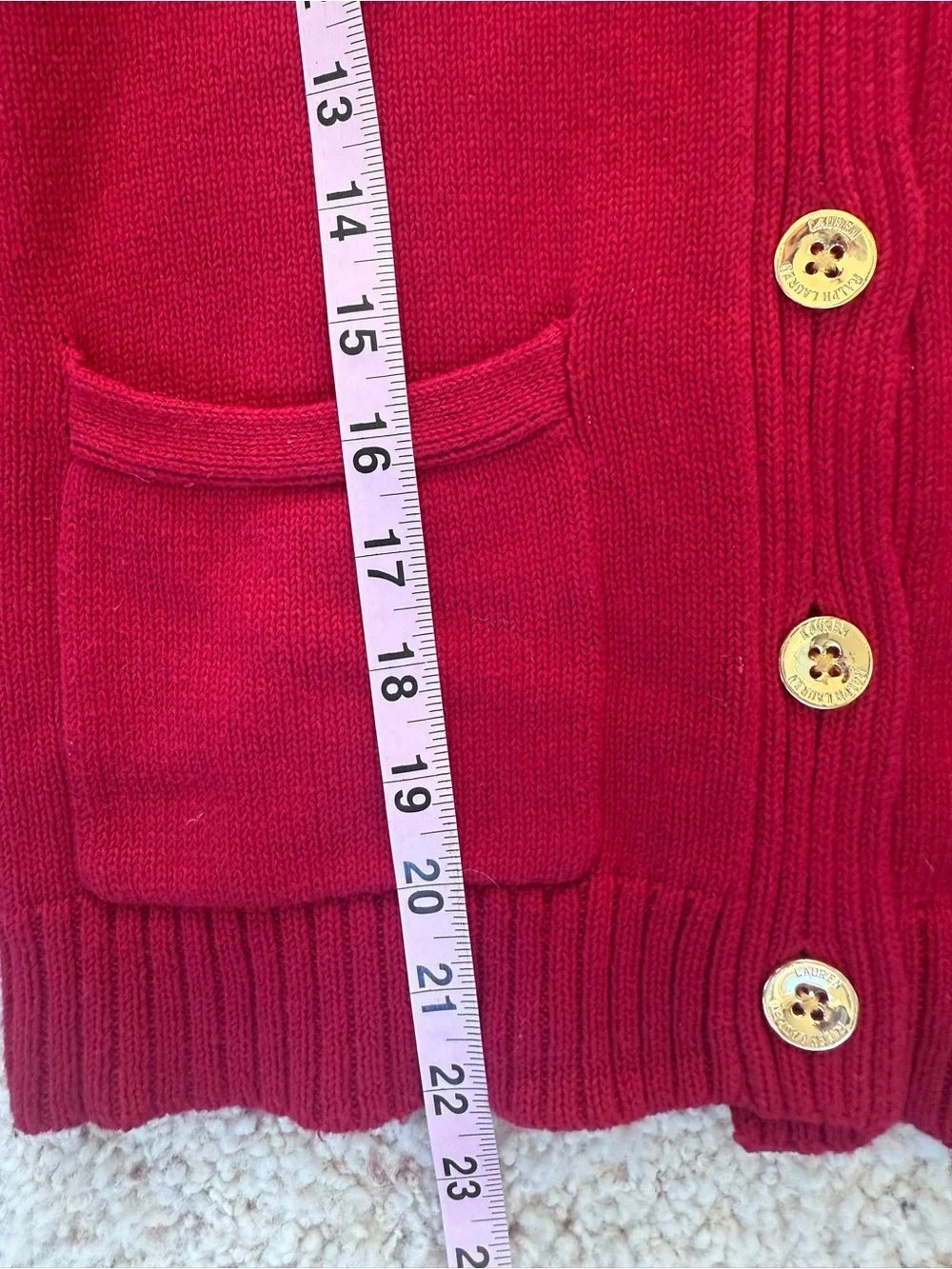 Lauren Ralph Lauren ralph lauren